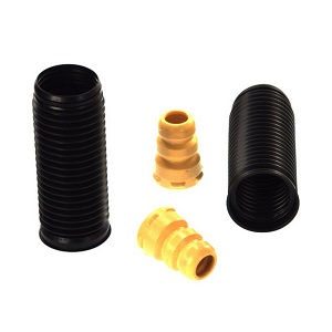 ��������+������� ������������ AUDI/VW 