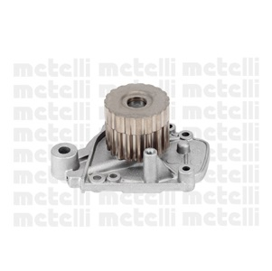 ������� ����� HONDA Civic/HR-V 1.4-1.6 16V 97>