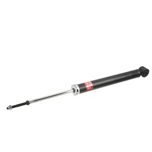 ����������� ����. NISSAN 