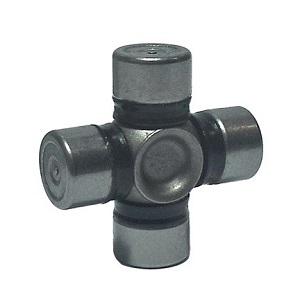 ���������� MITSUBISHI PAJERO II V14W-V55W 1991-2004