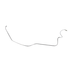 ������ ��������� 2101(������.����.)