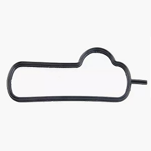 ��������� ��������� ���������� TOYOTA