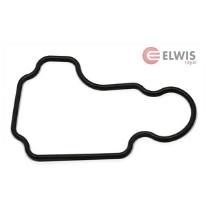 ��������� ��������� ������ AUDI/VW