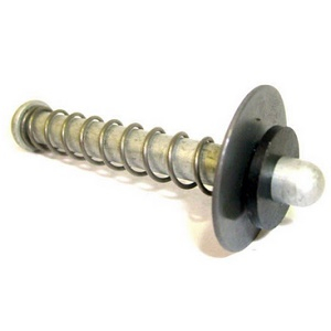 ���� ����� ��������� AUDI/VW