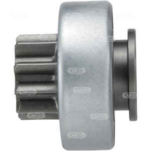 ������� FIAT Bravo ll, Croma, Punto, Palio, Siena, Stilo, Delta, Lybra 