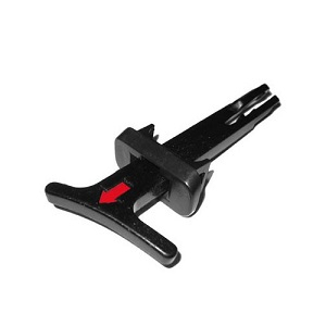 ����� ����� ������ AUDI/VW