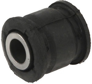 ����������� ������ SUBARU 