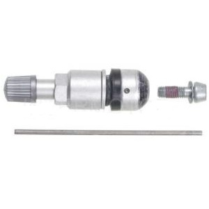 ����� �/������� � �����. �������� ������� VW/AU 