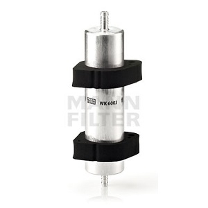 ������ ��������� AUDI/VW