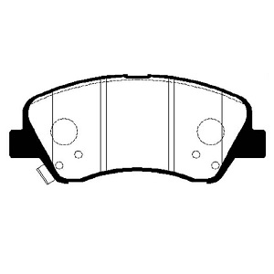 ������� ��������� HYUNDAI SOLARIS ALL 11>