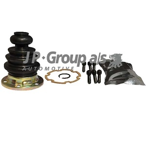 ������� ���� AUDI/VW