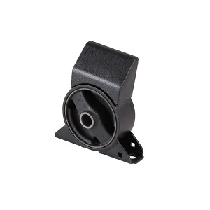 ������� ��������� MITSUBISHI