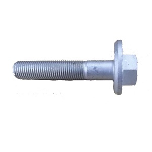 ���� �14�1,5�78 AUDI/VW 