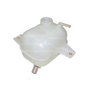 ����� �������������� FIAT