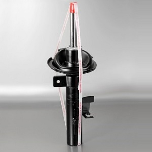 ����������� �������� FORD