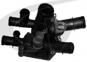 ��������� AUDI/VW