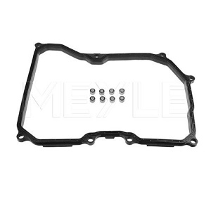 ��������� AUDI/VW 