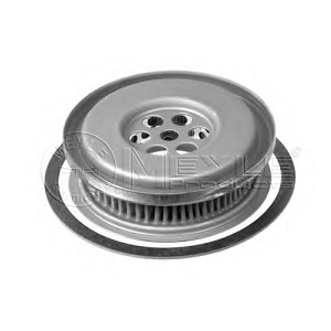 ������ ��� MB BM 124 (12/84-06/93), BM 124 (E-Class) (05/93-03/98), B