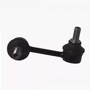 ������ ������������� CITROEN C-Crosser/Outlander/4007/06- /2.0D/2.0/2.2D