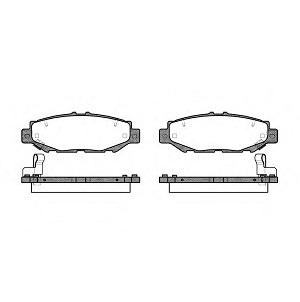 ������� ��������� TOYOTA 