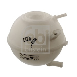 ����� �������������� AUDI/VW 