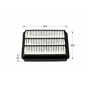 ������ ��������� GEELY