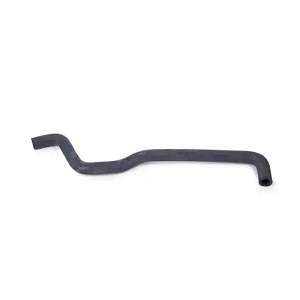 �������� VW T4 2.4D/2.5 90-03