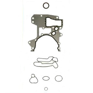 ��������� ��������� OPEL