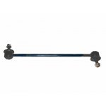 ������ ������������� MAZDA 3 03-