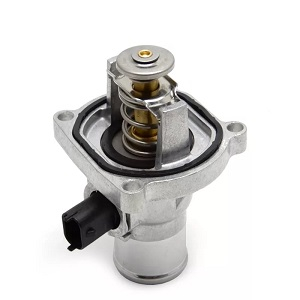 ��������� OPEL