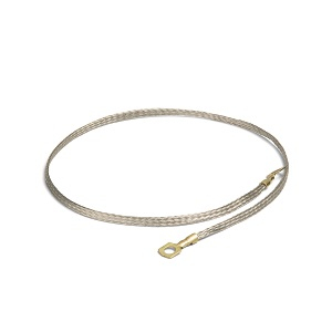 ������ ����� 25��. �������