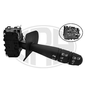 ������������� ���������� RENAULT LOGAN/SANDERO