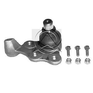 ������� ����� OPEL OMEGA ���.