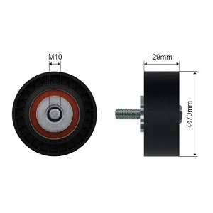 ����� ���������� ������������� ����� FIAT