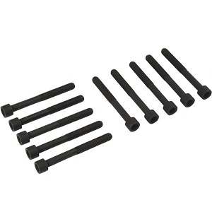 ���� M11x1,25x97 ��� �-� MITSUBISHI 