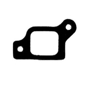 ��������� ���������� ���������� FORD