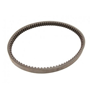 ������ ��������� �/������� HONDA 15,3x652