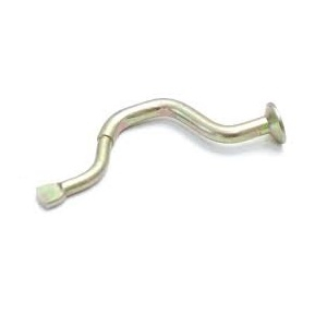 �������� ��������� ������� TOYOTA