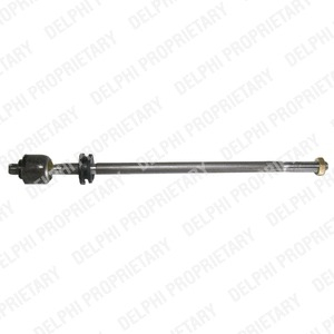 ���� ������� VW Transporter T3 -92 