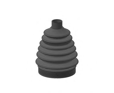 ������� ���� CHRYSLER Voyager 2.0i/2.4i/3.0i/3.3i/3.8i/2.5TD 91> ������. 27*90*132