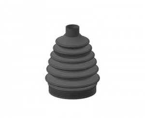 ������� ���� CHRYSLER Voyager 2.0i/2.4i/3.0i/3.3i/3.8i/2.5TD 91> ������. 27*90*132