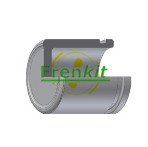 ������� �������� SUBARU 