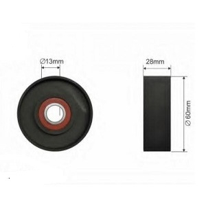 ����� ���������� MITSUBISHI