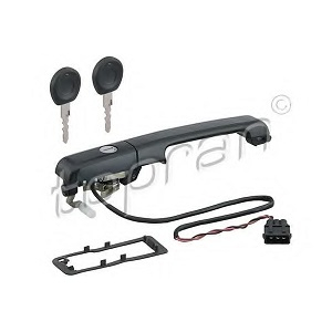 ����� ����� ������. ���.����.� �/� VW PASSAT 