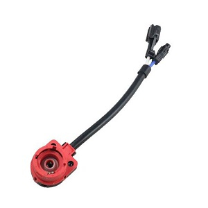 ���������� D2 ������ KET