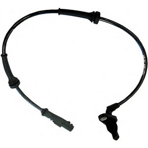 ������ ABS RENAULT