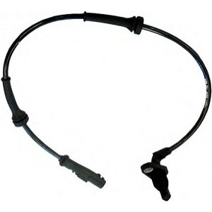������ ABS RENAULT
