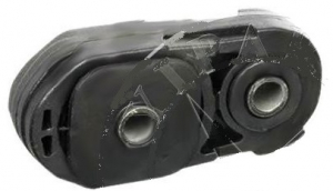 ������� ��������� NISSAN