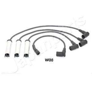 ������� �/�������� CHEVROLET Aveo 1.4 8V