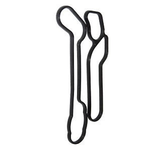 ��������� ������� ��������� ������� OPEL/CHEVROLET